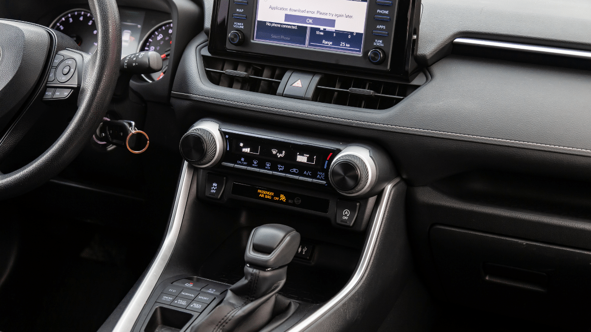 Practical Features That Matter For Perth Work And Commuting
